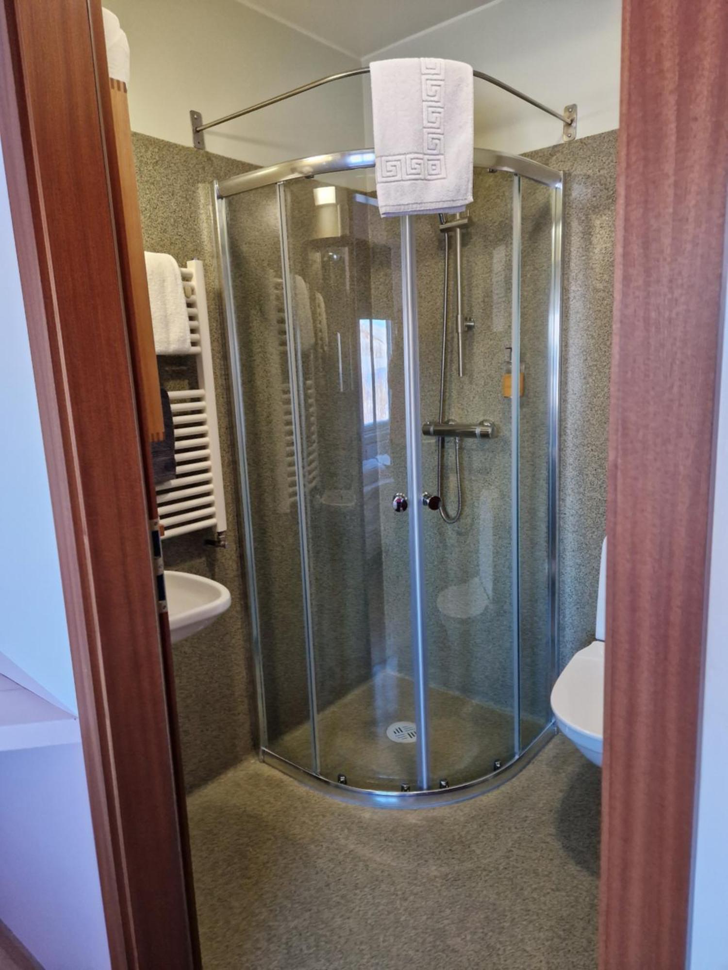 Gauksmyri Guesthouse Lodge Hvammstangi Dış mekan fotoğraf